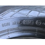 Автошини Global Winter 155/80 R13  79 6мм  Зимова Б/У