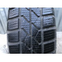 Автошини Global Winter 155/80 R13  79 6мм  Зимова Б/У
