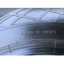 Автошини Global Winter 155/80 R13  79 6мм  Зимова Б/У