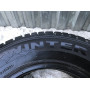 Автошини Global Winter 155/80 R13  79 6мм  Зимова Б/У