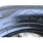 Автошини Global Winter 155/80 R13  79 6мм  Зимова Б/У