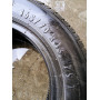 Автошини Global T70 165/70 R13  79Т 7мм  Літо Б/У