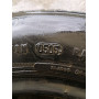 Автошини Global T70 165/70 R13  79Т 7мм  Літо Б/У