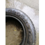 Автошини Global T70 165/70 R13  79Т 7мм  Літо Б/У