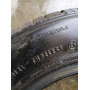 Автошини Global T70 165/70 R13  79Т 7мм  Літо Б/У