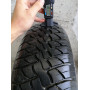 Автошини Global T70 165/70 R13  79Т 7мм  Літо Б/У