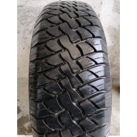 Автошини Global T70 165/70 R13  79Т 7мм  Літо Б/У