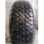 Автошини Global T70 165/70 R13  79Т 7мм  Літо Б/У