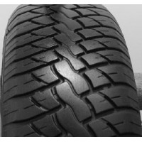 Автошини Global T70 175/70 R13 Нет 82T Літо Нове