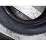 Автошини Goodyear DuraGrip 155/70 R13  75T 5мм  Літо Б/У