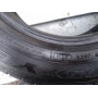 Автошини Goodyear DuraGrip 155/70 R13  75T 5мм  Літо Б/У