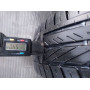 Автошини Goodyear DuraGrip 155/70 R13  75T 5мм  Літо Б/У