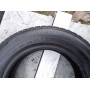 Автошини Goodyear DuraGrip 155/70 R13  75T 5мм  Літо Б/У
