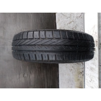 Автошини Goodyear DuraGrip 155/70 R13  75T 5мм  Літо Б/У