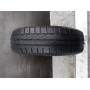 Автошини Goodyear DuraGrip 155/70 R13  75T 5мм  Літо Б/У