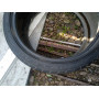 Автошини Goodyear Eagle F1 GS-D3 255/35 R18  94Y 3мм  Літо Б/У