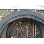 Автошини Goodyear Eagle F1 GS-D3 255/35 R18  94Y 3мм  Літо Б/У