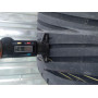 Автошини Goodyear Eagle F1 GS-D3 255/35 R18  94Y 3мм  Літо Б/У