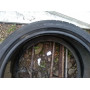 Автошини Goodyear Eagle F1 GS-D3 255/35 R18  94Y 3мм  Літо Б/У