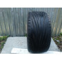 Автошини Goodyear Eagle F1 GS-D3 255/35 R18  94Y 3мм  Літо Б/У