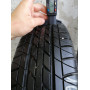 Автошини Goodride H500 165/70 R13  79Т 7мм  Літо Б/У