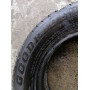 Автошини Goodride H500 165/70 R13  79Т 7мм  Літо Б/У