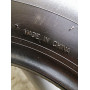 Автошини Goodride H500 165/70 R13  79Т 7мм  Літо Б/У