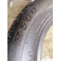 Автошини Goodride H500 165/70 R13  79Т 7мм  Літо Б/У