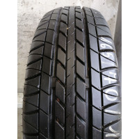 Автошини Goodride H500 165/70 R13  79Т 7мм  Літо Б/У