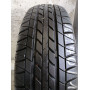 Автошини Goodride H500 165/70 R13  79Т 7мм  Літо Б/У