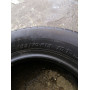 Автошини Goodride H500 165/70 R13  79Т 7мм  Літо Б/У
