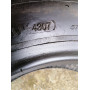 Автошини Goodride H500 165/70 R13  79Т 7мм  Літо Б/У
