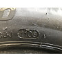 Автошини Goodride H-600 185/60 R14  82Н 7мм  Літо Б/У