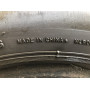 Автошини Goodride H-600 185/60 R14  82Н 7мм  Літо Б/У