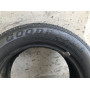 Автошини Goodride H-600 185/60 R14  82Н 7мм  Літо Б/У