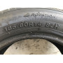 Автошини Goodride H-600 185/60 R14  82Н 7мм  Літо Б/У