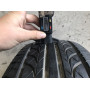 Автошини Goodride H-600 185/60 R14  82Н 7мм  Літо Б/У