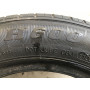 Автошини Goodride H-600 185/60 R14  82Н 7мм  Літо Б/У