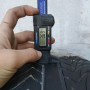 Автошини Goodride Rvh 680 195/55 R15  85V 3мм  Літо Б/У