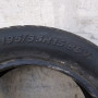Автошини Goodride Rvh 680 195/55 R15  85V 3мм  Літо Б/У