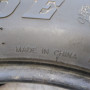Автошини Goodride Rvh 680 195/55 R15  85V 3мм  Літо Б/У