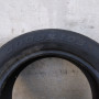 Автошини Goodride Rvh 680 195/55 R15  85V 3мм  Літо Б/У