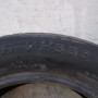 Автошини Goodride Rvh 680 195/55 R15  85V 3мм  Літо Б/У