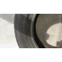 Автошини Goodride SP06 195/60 R15  88Н 6мм  Літо Б/У