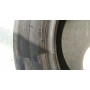 Автошини Goodride SP06 195/60 R15  88Н 6мм  Літо Б/У