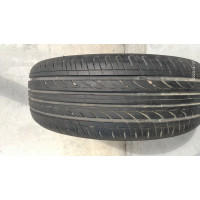 Автошини Goodride SP06 195/60 R15  88Н 6мм  Літо Б/У