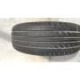 Автошини Goodride SP06 195/60 R15  88Н 6мм  Літо Б/У