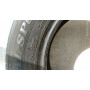 Автошини Goodride SP06 195/60 R15  88Н 6мм  Літо Б/У