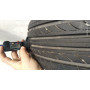 Автошини Goodride SP06 195/60 R15  88Н 6мм  Літо Б/У