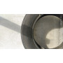 Автошини Goodride SP06 195/60 R15  88Н 6мм  Літо Б/У